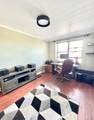 260 Beach 81st Street - Photo 11