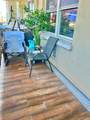 260 Beach 81st Street - Photo 12
