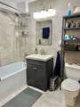 260 Beach 81st Street - Photo 13