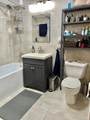 260 Beach 81st Street - Photo 14