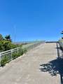 260 Beach 81st Street - Photo 15