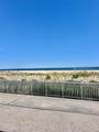 260 Beach 81st Street - Photo 16