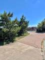 260 Beach 81st Street - Photo 17