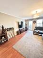 260 Beach 81st Street - Photo 3