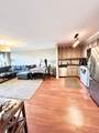 260 Beach 81st Street - Photo 4