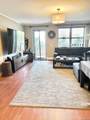 260 Beach 81st Street - Photo 5