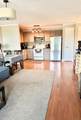 260 Beach 81st Street - Photo 6