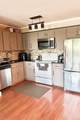 260 Beach 81st Street - Photo 7