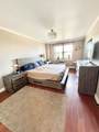260 Beach 81st Street - Photo 8