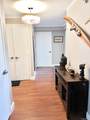 260 Beach 81st Street - Photo 9