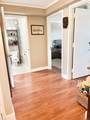 260 Beach 81st Street - Photo 10