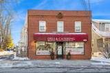 626 Barry Avenue - Photo 1