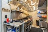 626 Barry Avenue - Photo 11