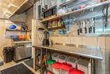 626 Barry Avenue - Photo 12