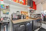 626 Barry Avenue - Photo 14