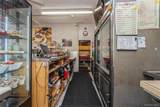 626 Barry Avenue - Photo 15