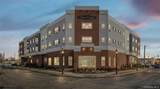 227 4th Avenue - Photo 1
