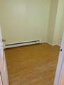 35-20 Union St - Photo 8