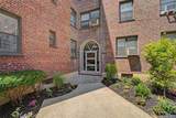 141-09 28th Ave - Photo 2