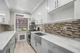 141-09 28th Ave - Photo 11