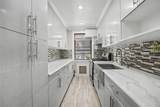 141-09 28th Ave - Photo 12