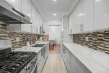 141-09 28th Ave - Photo 13