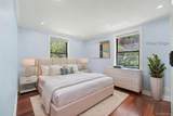 141-09 28th Ave - Photo 14