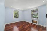141-09 28th Ave - Photo 15