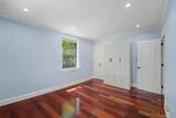 141-09 28th Ave - Photo 16