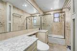 141-09 28th Ave - Photo 17