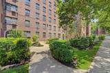 141-09 28th Ave - Photo 19