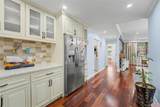 141-09 28th Ave - Photo 3
