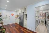 141-09 28th Ave - Photo 4