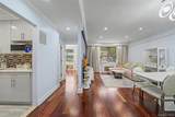 141-09 28th Ave - Photo 5
