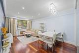 141-09 28th Ave - Photo 6