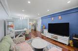 141-09 28th Ave - Photo 7