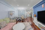 141-09 28th Ave - Photo 8