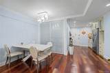 141-09 28th Ave - Photo 9