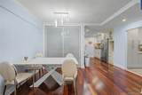 141-09 28th Ave - Photo 10