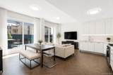 1414 4th Street - Photo 1