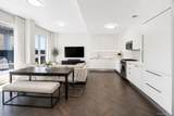 1414 4th Street - Photo 2