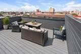 1414 4th Street - Photo 11