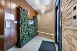 1414 4th Street - Photo 12