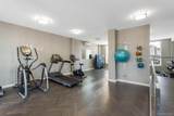 1414 4th Street - Photo 13