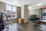 1414 4th Street - Photo 14