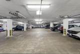 1414 4th Street - Photo 15
