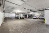 1414 4th Street - Photo 16
