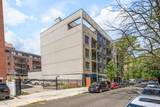 1414 4th Street - Photo 17