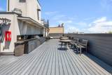 1414 4th Street - Photo 18