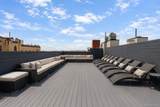 1414 4th Street - Photo 19